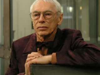 Капитал - Творческий вечер Александра Зацепина состоится в Астане