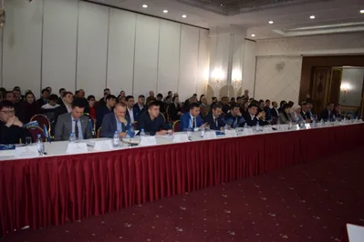 Для экспертных организаций пропишут новые правила