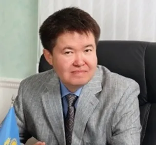 Капитал - Назначен президент компании Алюминий Казахстана