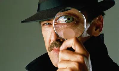 Тайная жизнь известных компаний