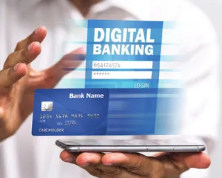 Капитал - Диджитализация банковского обслуживания МСБ ближе, чем кажется