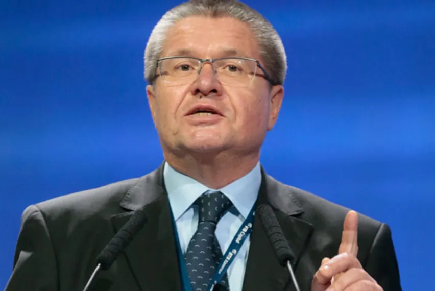 Капитал - В России три кризиса сразу