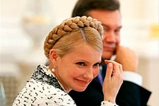 Капитал - Украина упускает шанс интеграции с ЕС