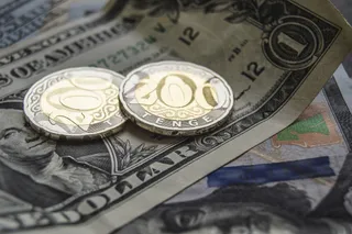 Фото: Валерия Змейкова