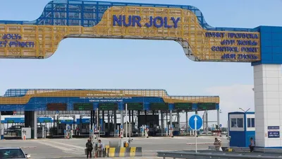 Фото: сайт министерства транспорта 