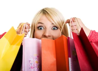 Капитал - Ничего личного, только бренд!