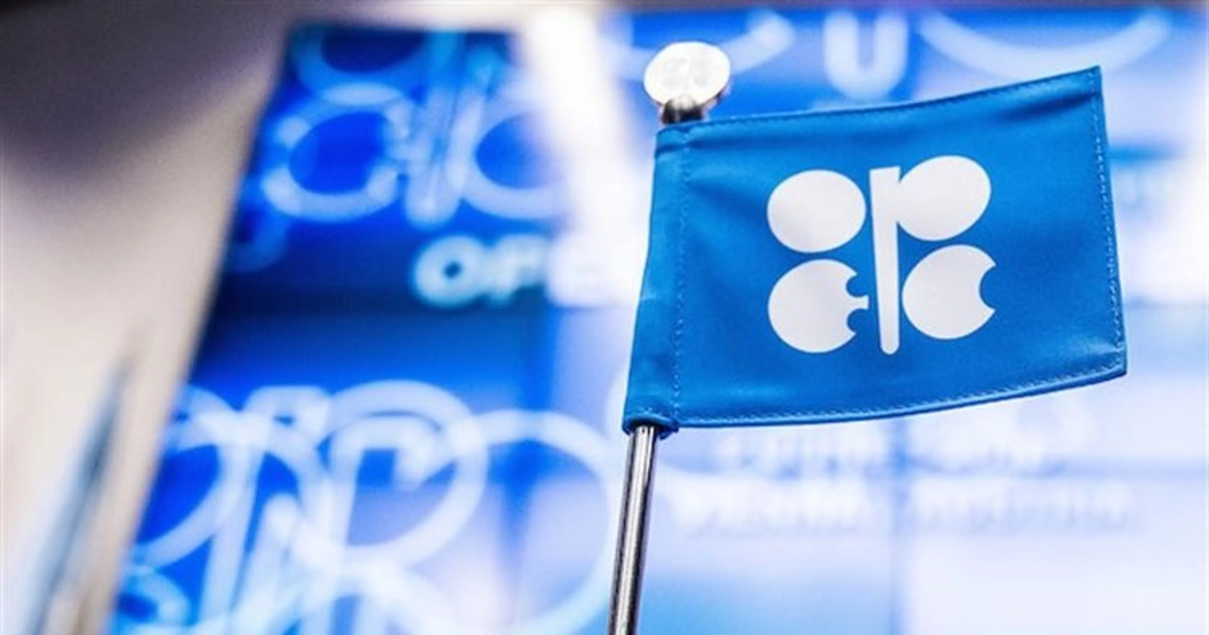 Капитал - У ОПЕК+ есть время до мая, чтобы договориться с Мексикой