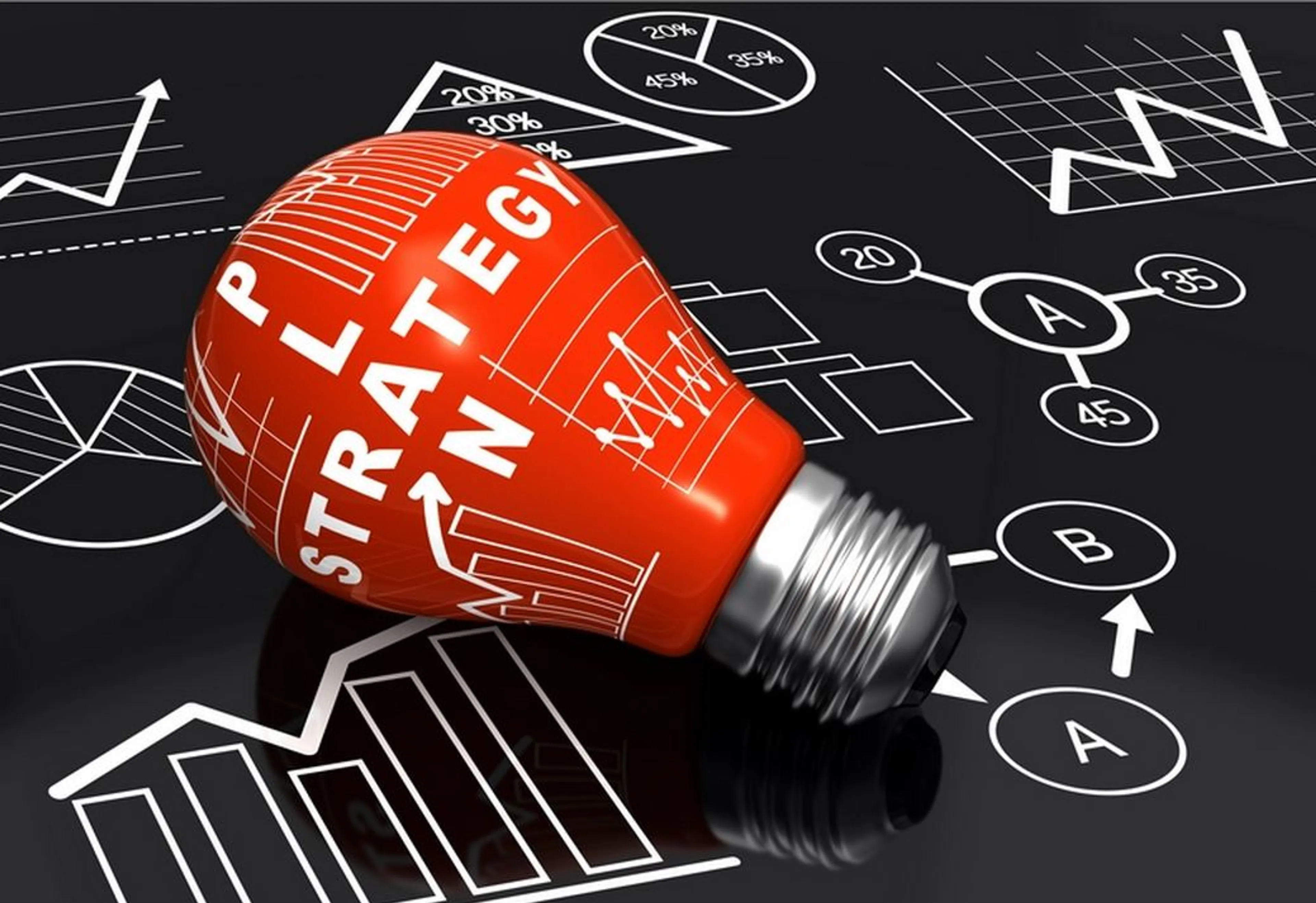 Капитал - В Казахстане наблюдается стартап-бум