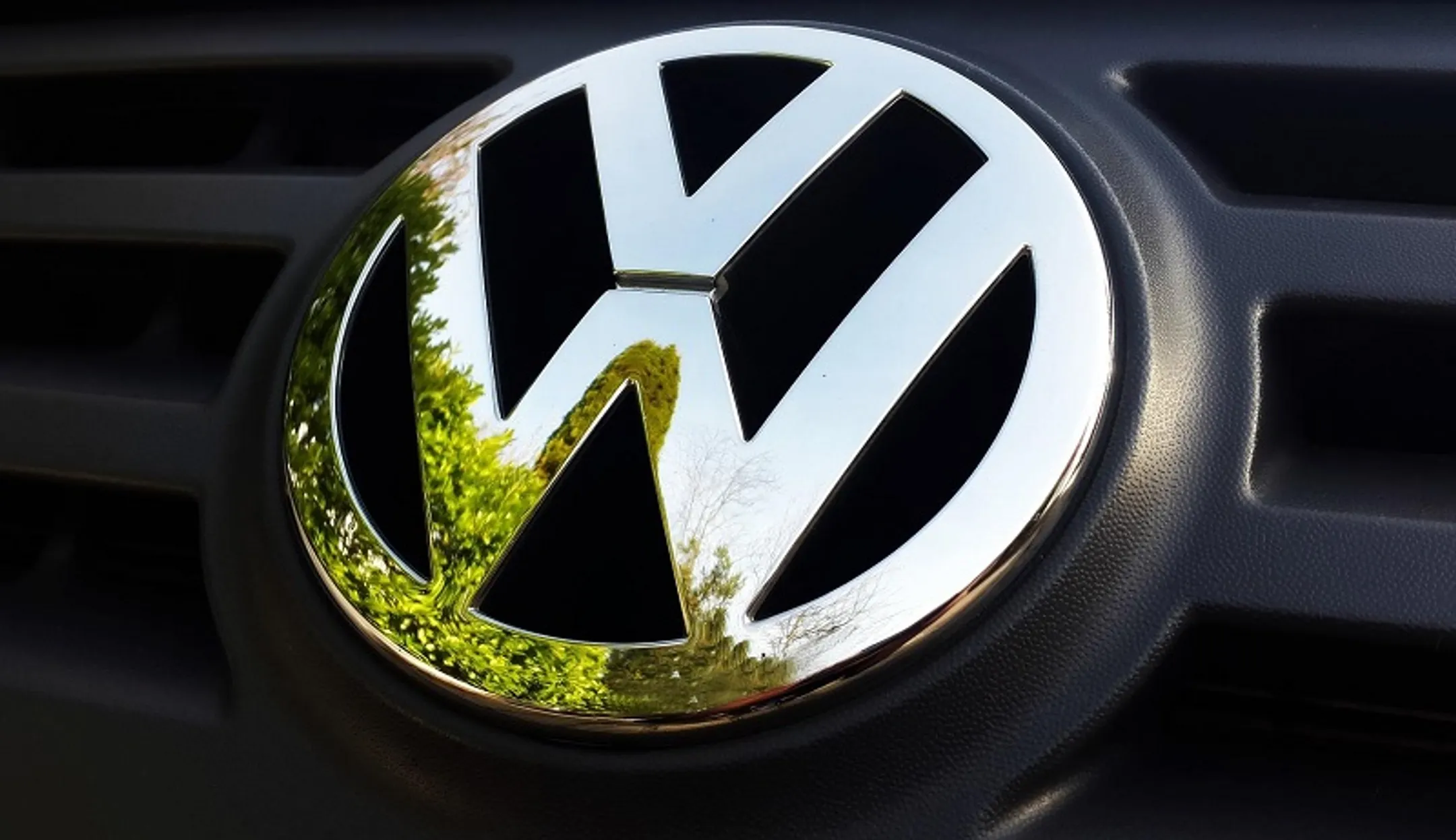 Volkswagen отзывает в России тысячи автомобилей Tiguan - Image Kapital.kz