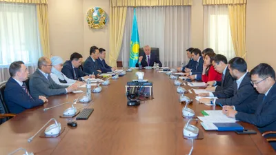 Primeminister.kz 