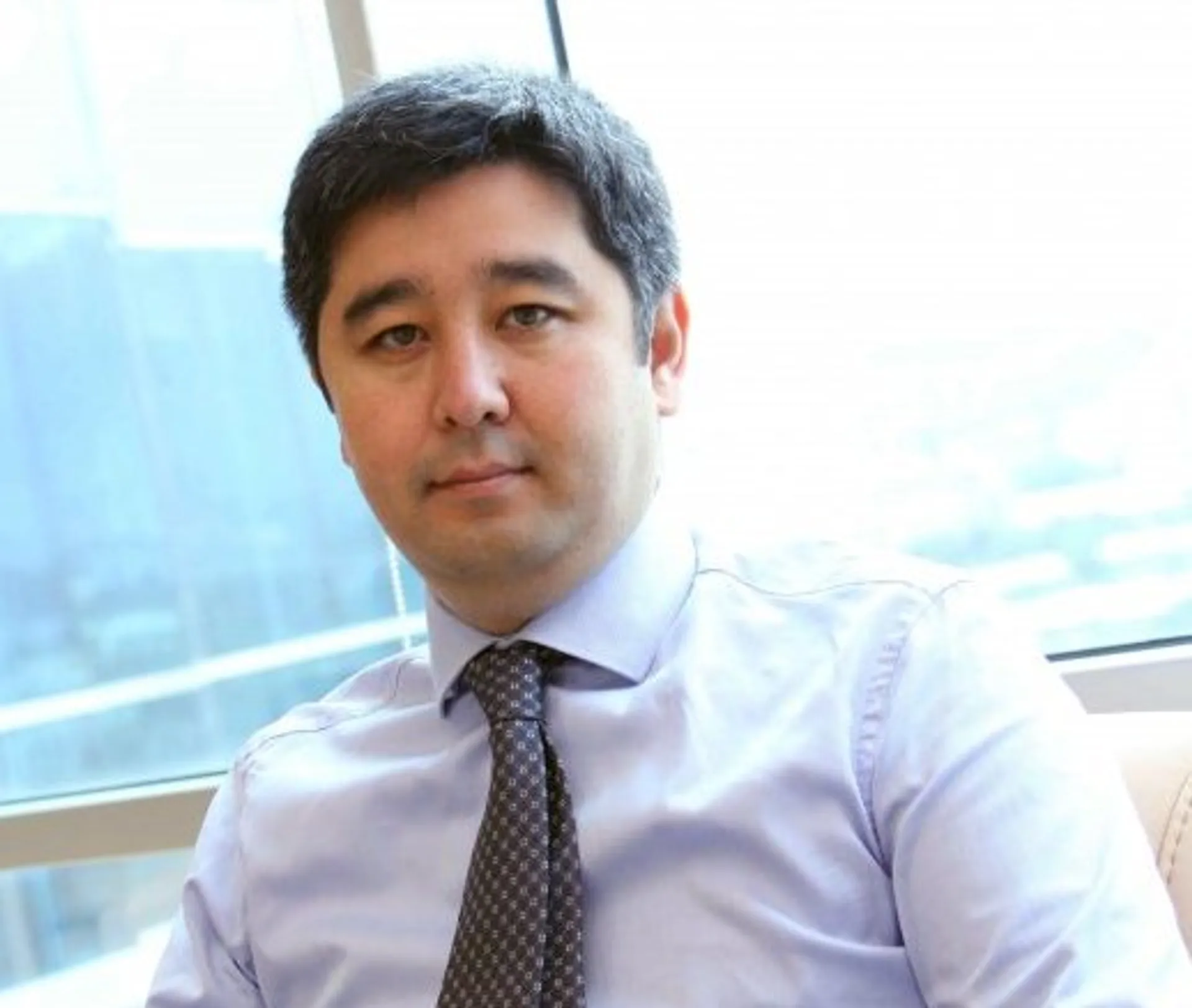 Капитал - Изменения в руководстве банка Kassa Nova