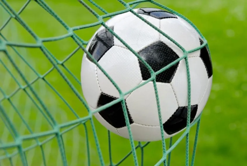 Капитал - Россия против Новой Зеландии: матч надежд