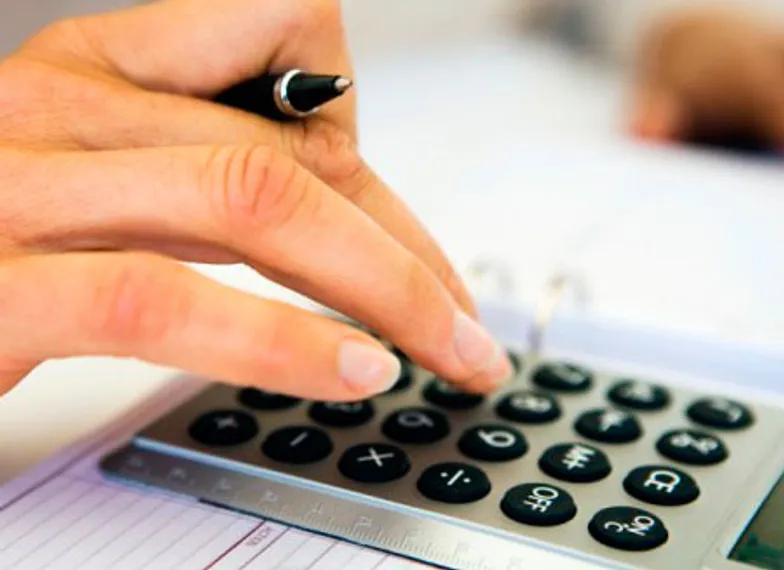 Капитал - Евросоюз отходит от политики жесткой экономии