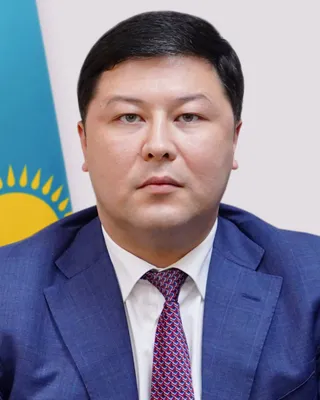 Фотография Исакулов Рахымжан Ержанович
