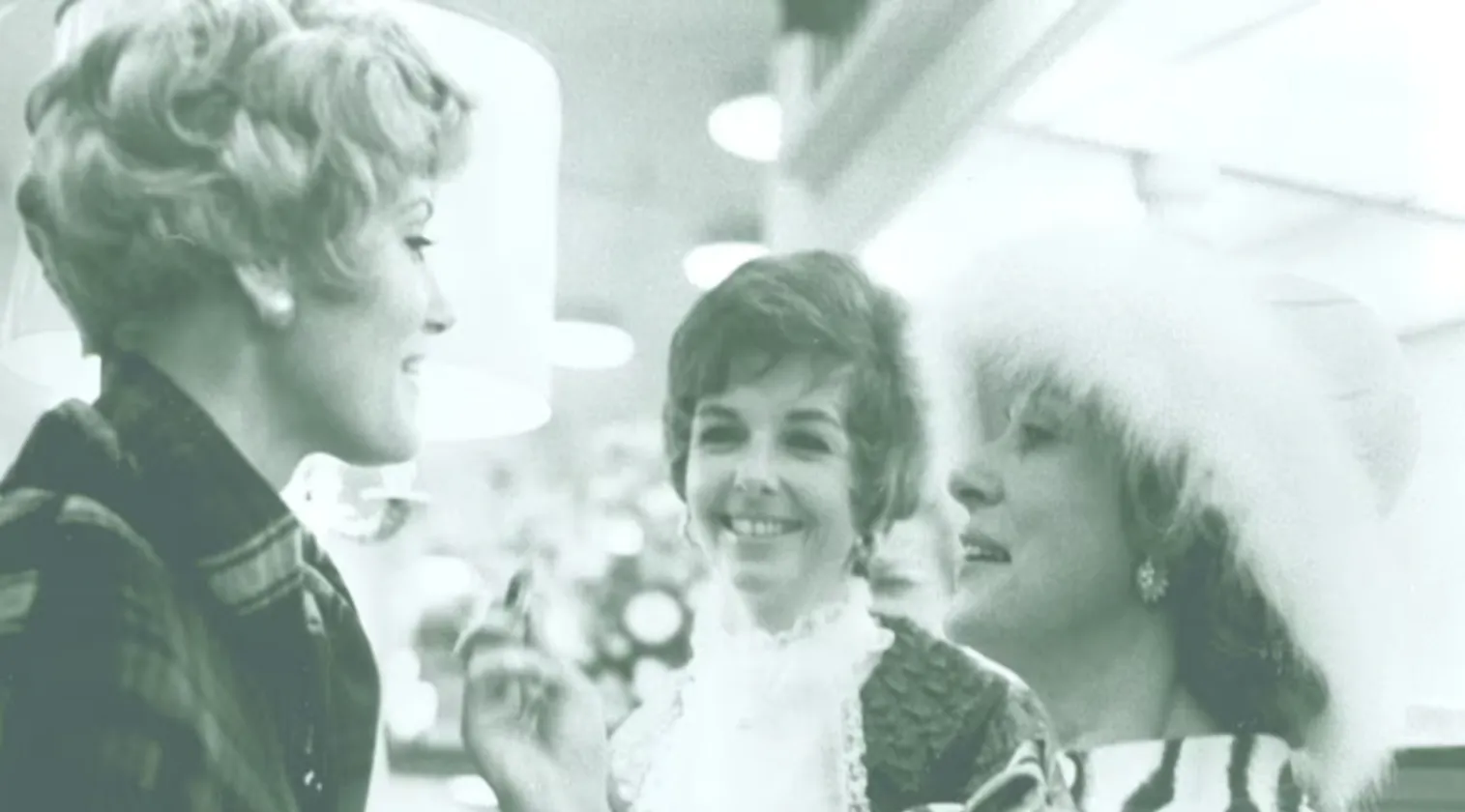 Фото: esteelauder.com