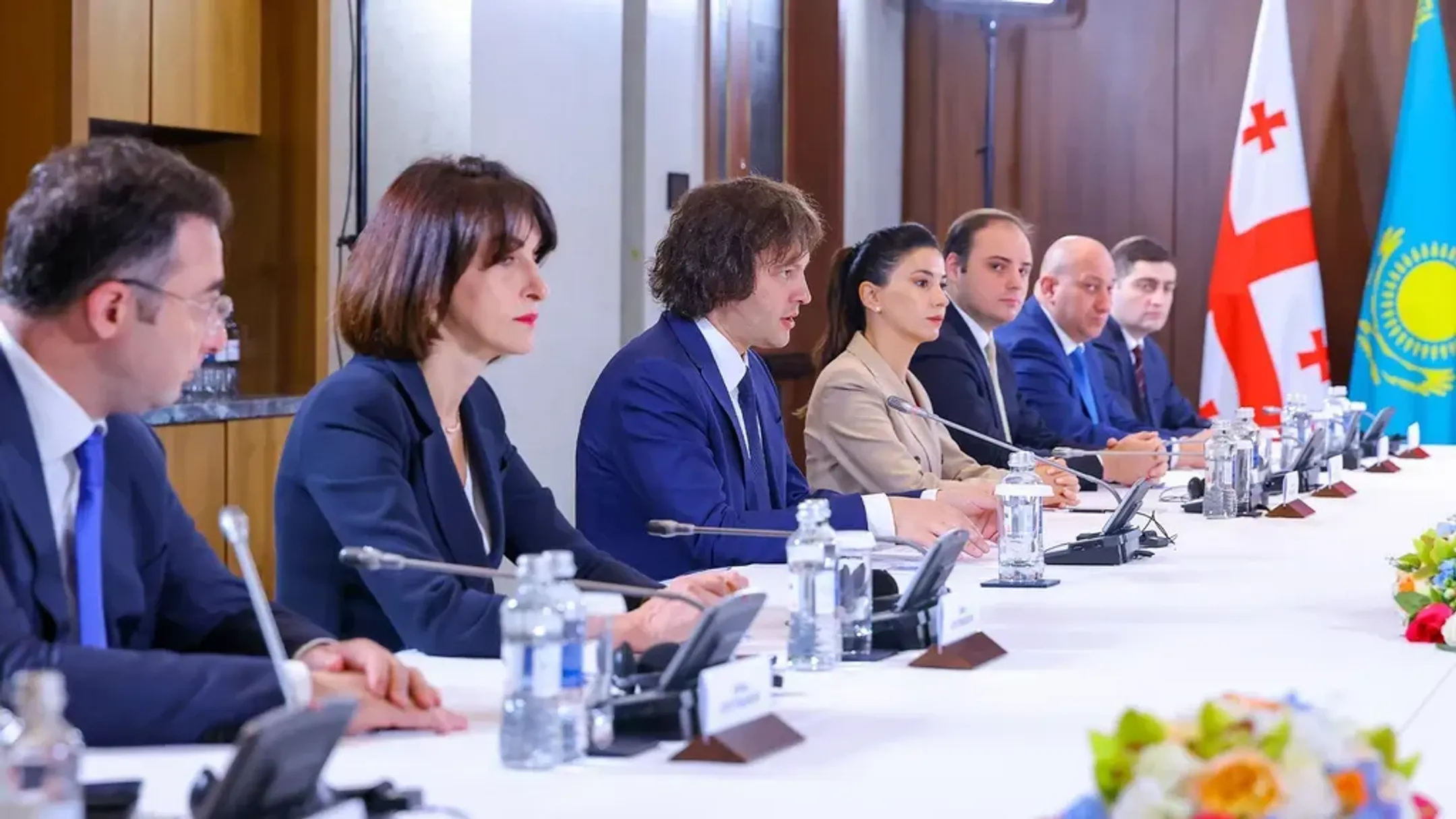 Изображение Kapital.kz