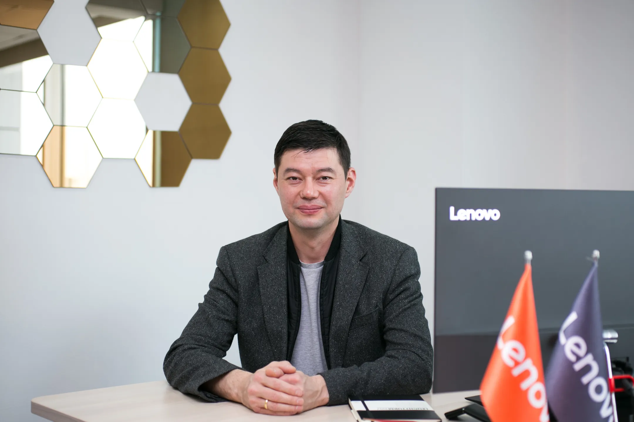 Изображение Kapital.kz