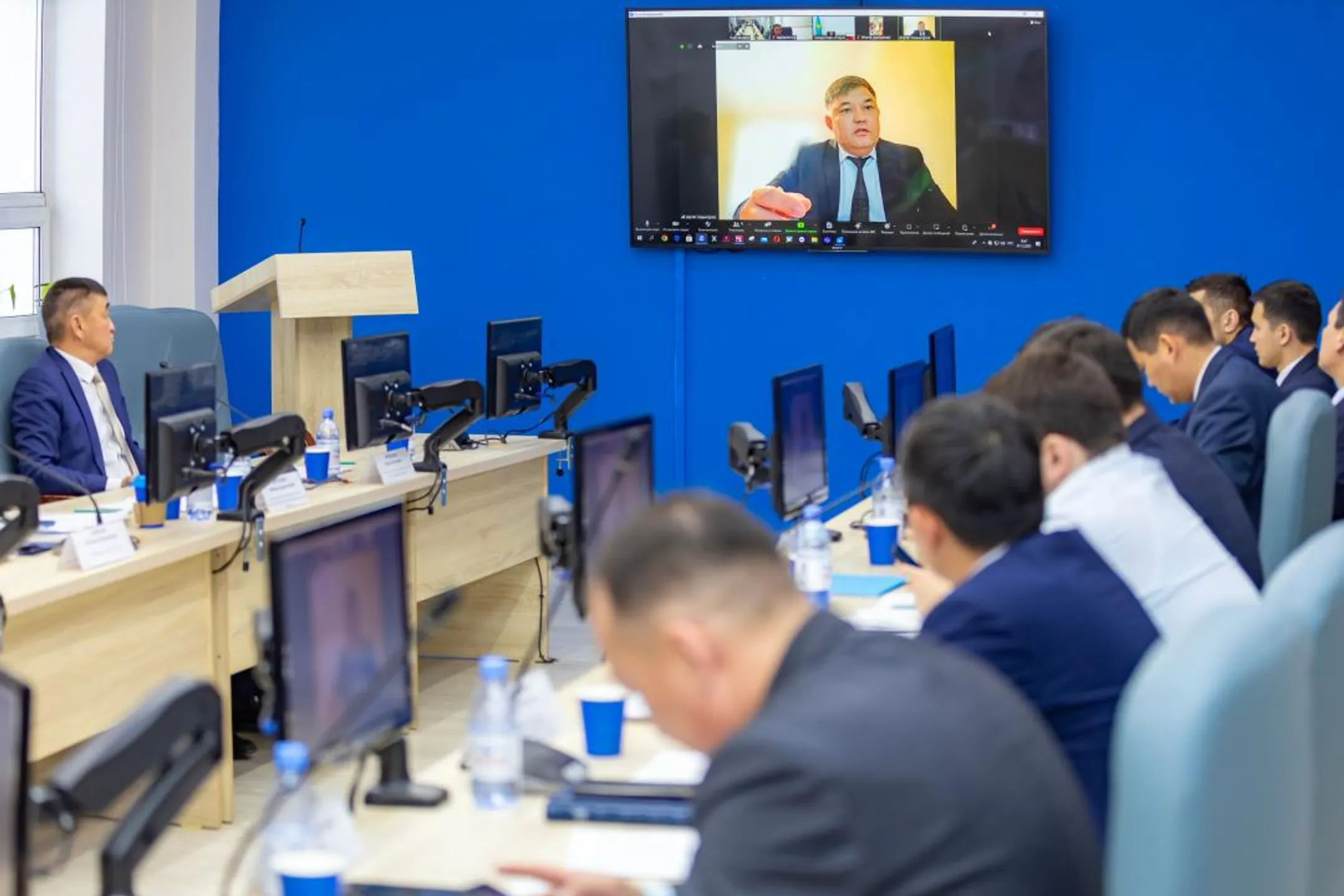 Изображение Kapital.kz