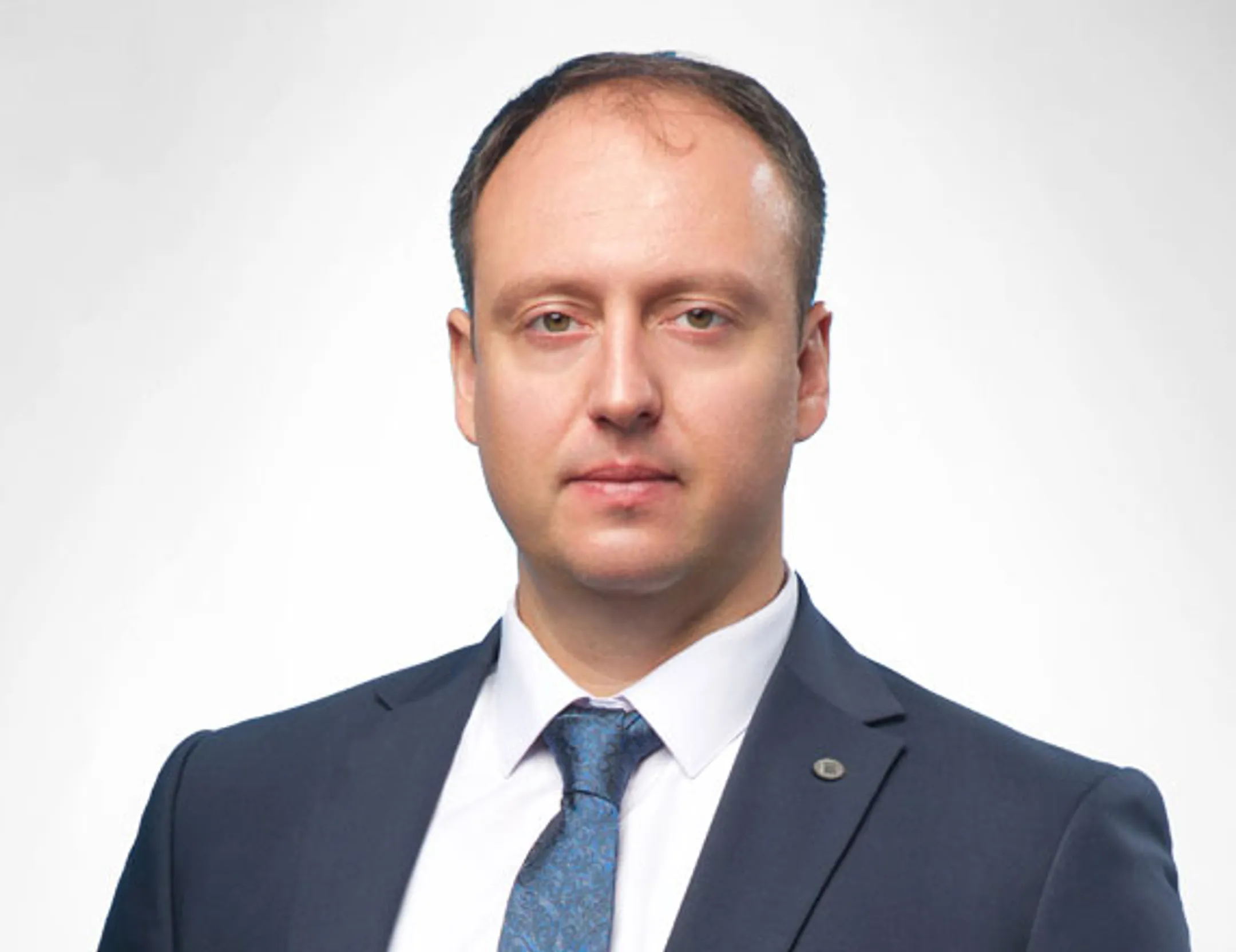 Изображение Kapital.kz