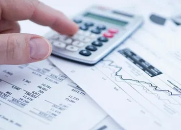 В рейтинге экономической свободы РК на 68 месте