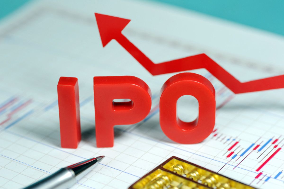 ​Банк Астаны разместит акции на IPO по цене 1150 тенге- Kapital.kz