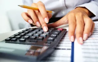 Капитал - В Казахстане пересмотрели отношения банков и ипотечников