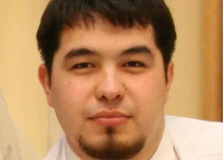 Капитал - Тимур Мусин: «Инсайдеры хотят получить либо максимальную прибыль, либо причинить максимальный вред»