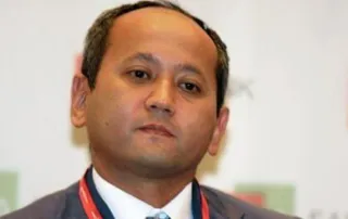 Капитал - Кому достанутся миллиарды БТА банка