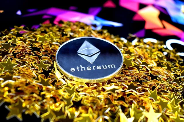 cryptomic.ru