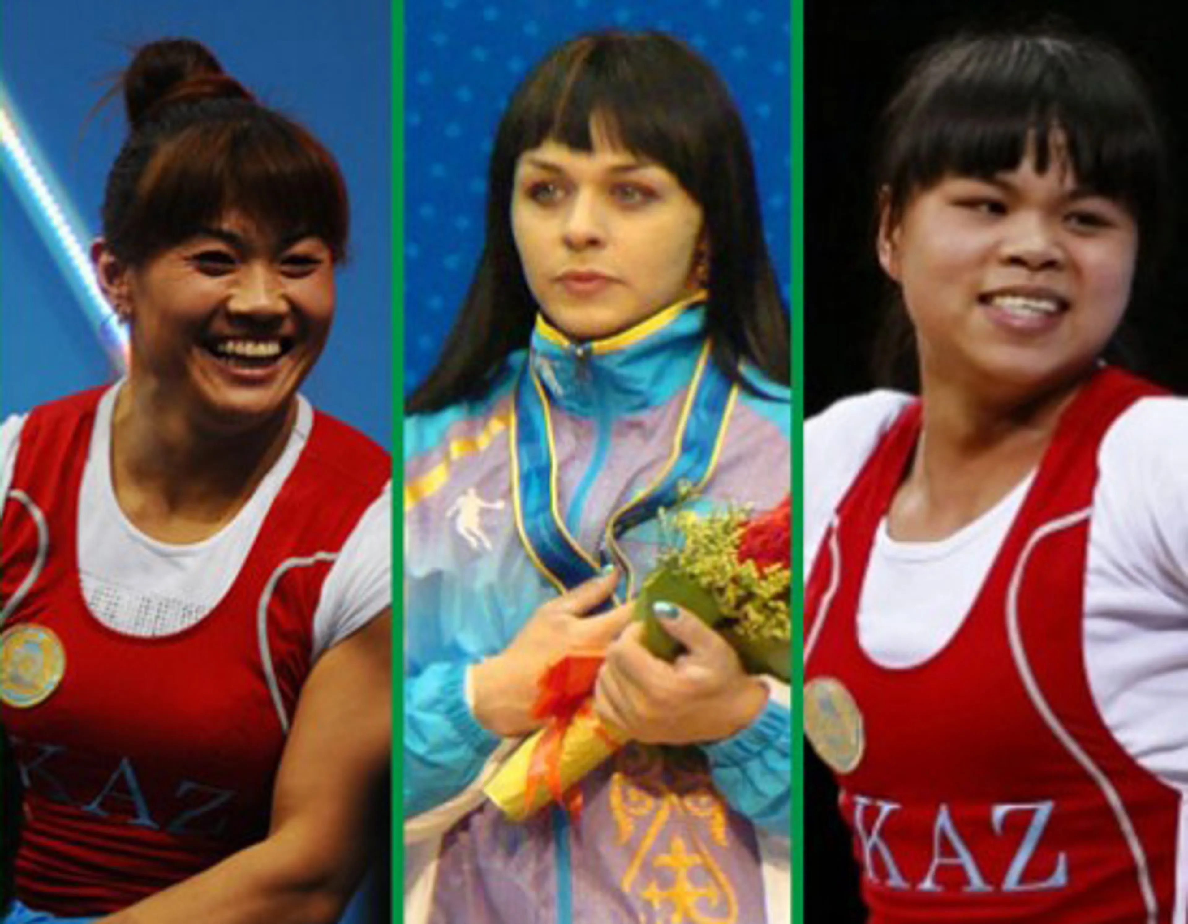 Капитал - Светлана Подобедова дисквалифицирована на восемь лет