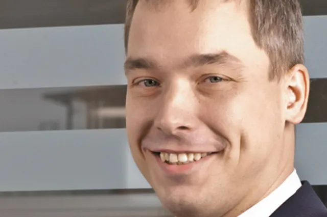 SAP планирует вырасти в Казахстане на 50%