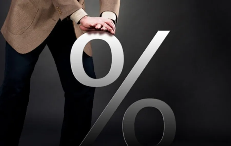 Капитал - Как выгодно рефинансировать кредит?