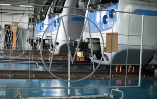 Капитал - Метро – социальный проект