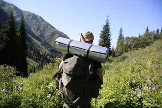 Фото: Руслан Пряников