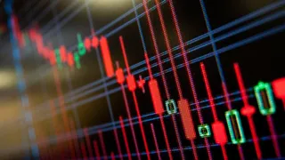 Капитал - Цены на нефть, металлы и курс тенге на 12 мая