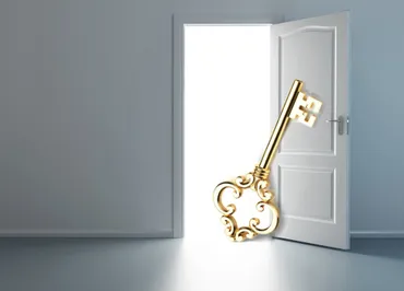 Рынок недвижимости в Казахстане: стабильность или застой?