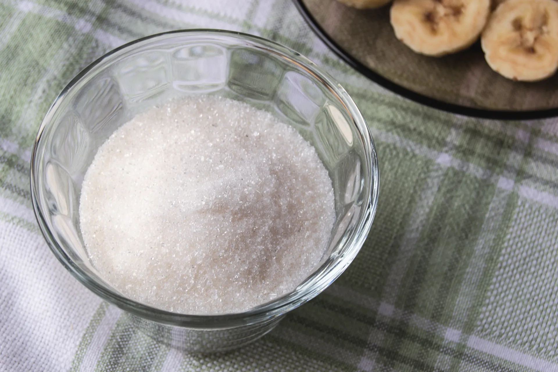 Фото: Валерия Змейкова 