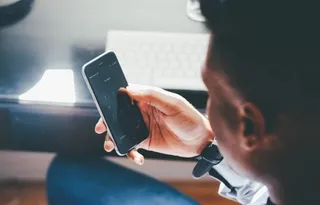 Капитал - Экс-сотрудник сотовой компании похитил 3 млн тенге у абонентов