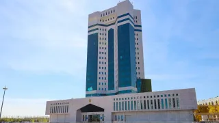 Фото: пресс-служба премьер-министра