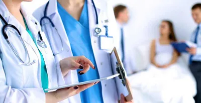 В РК предложили ввести оплачиваемый отпуск для прохождения скрининга