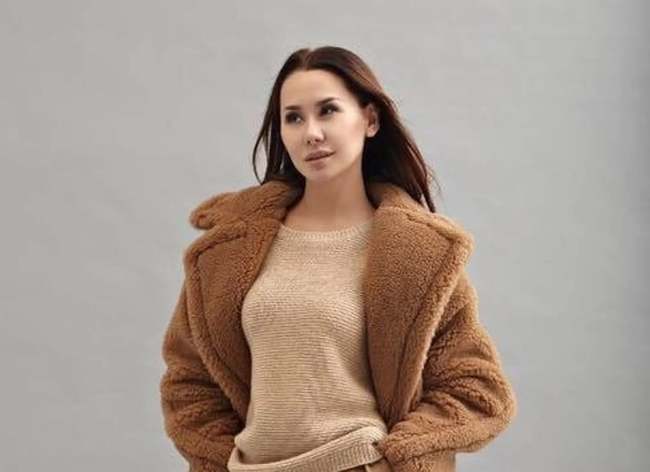 Динара Сатжан объявила поиски «своего Ван Гога». И за что дизайнеры интерьера ругают чиновников? - Image Kapital.kz