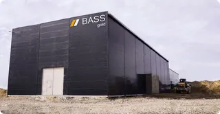 Фото: bassholding.com