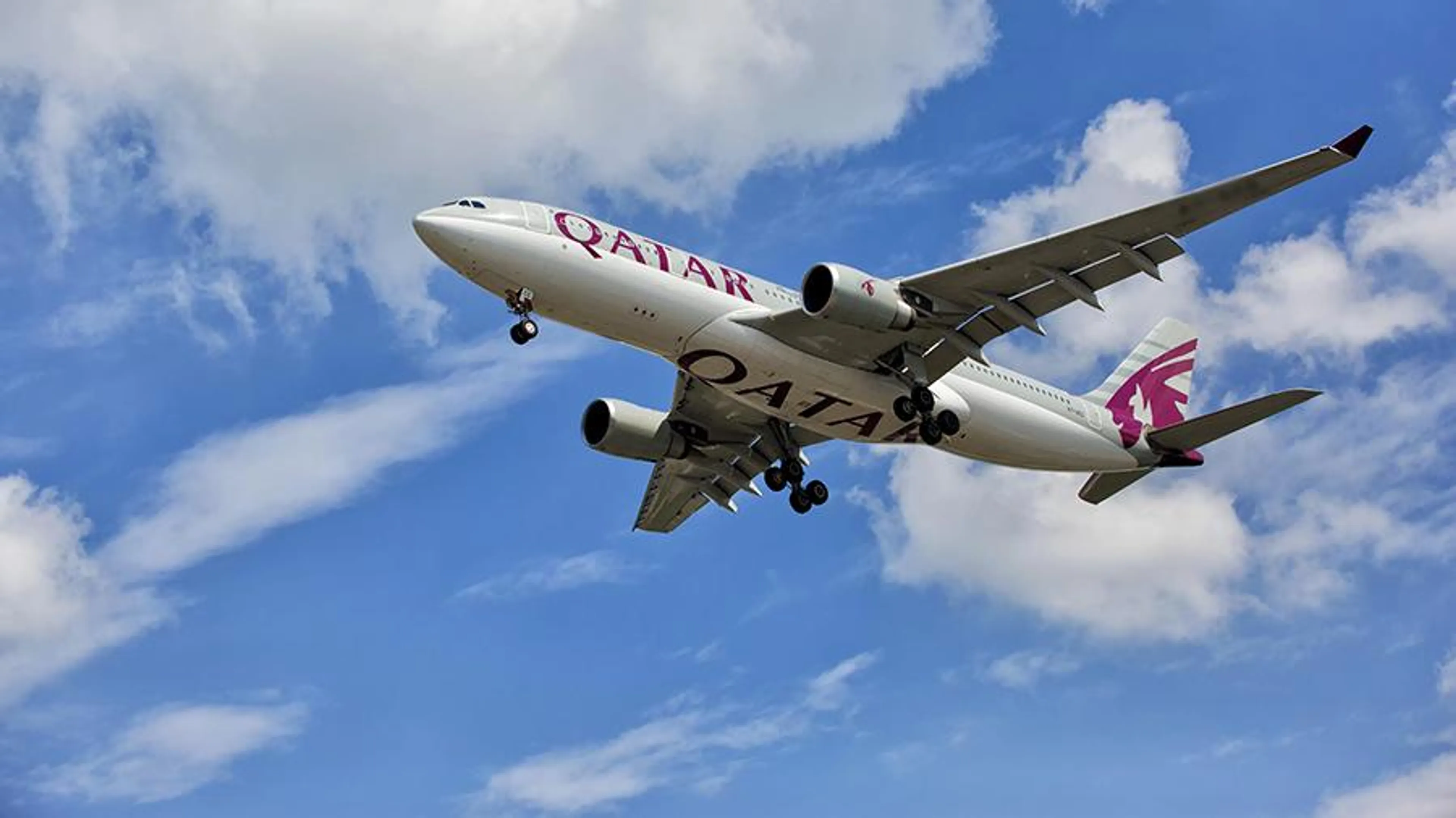 Капитал - В небе над Ираном при крушении Boeing был второй самолет