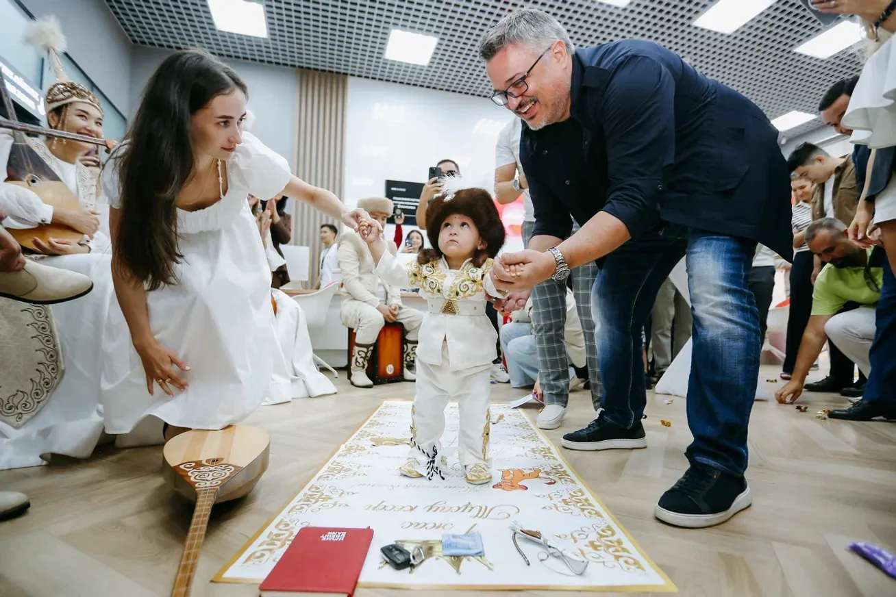 Home Credit Bank расширяется в столице - фото kapital.kz