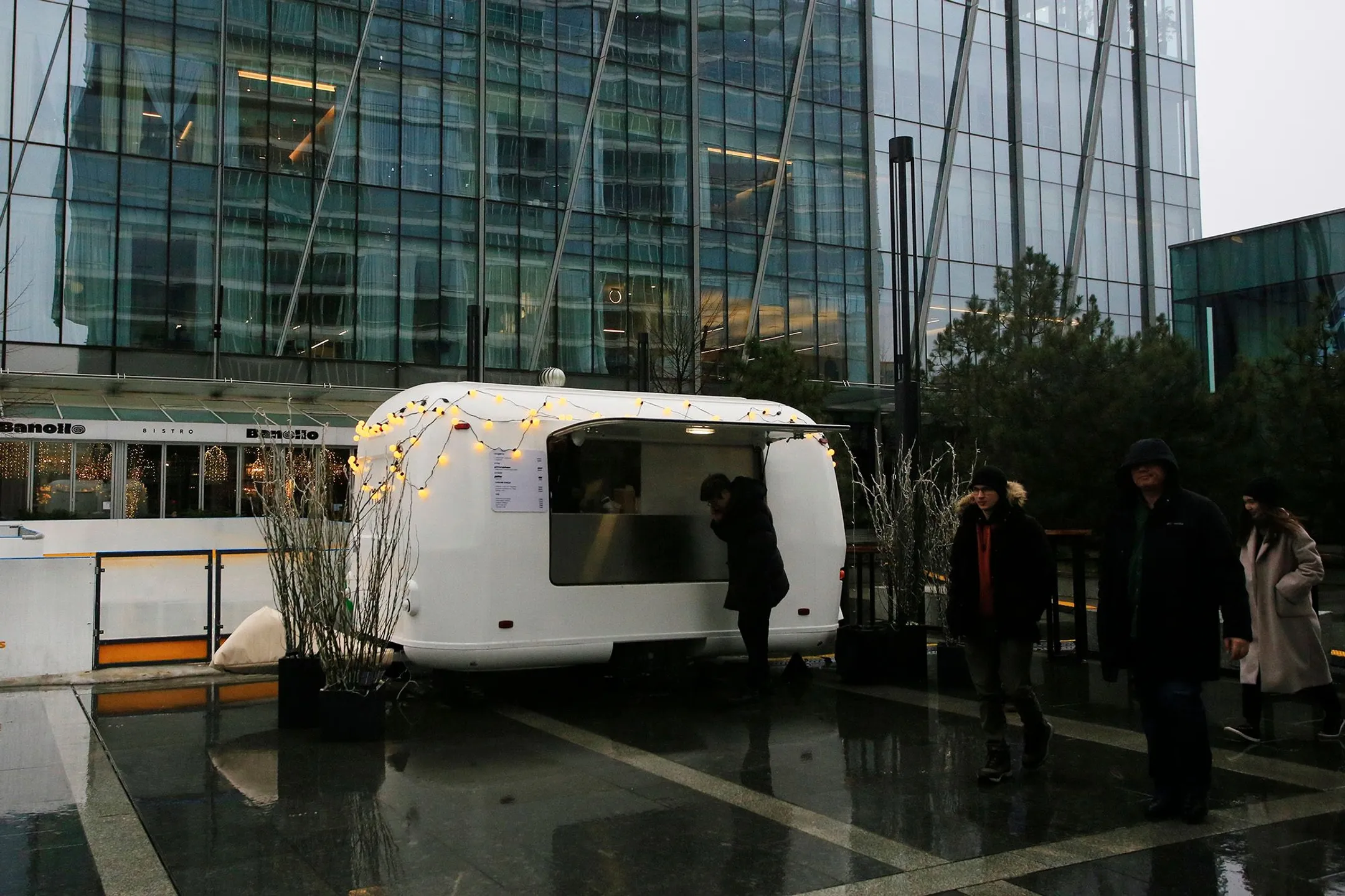 Фото: Руслан Пряников