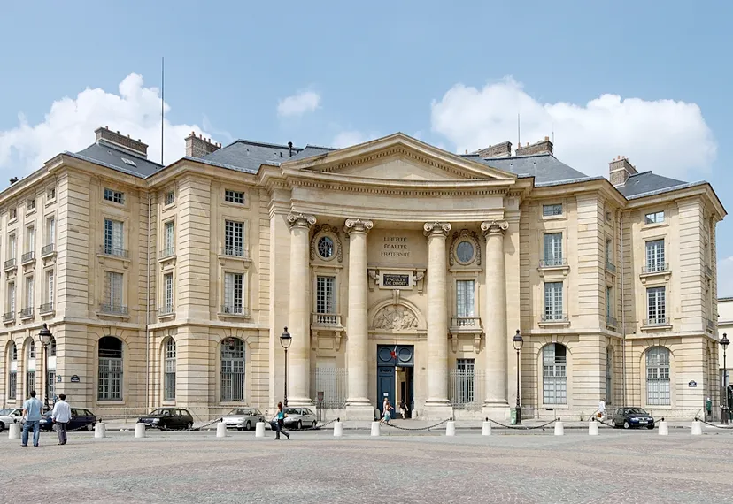 Капитал - Филиал нацинститута  зарубежной торговли откроют в Астане