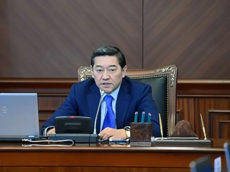 Капитал - В РК систематизируют выдачу разрешений для бизнеса