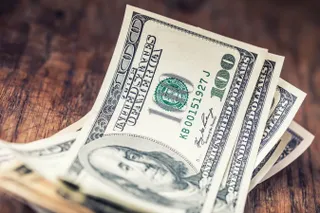 Капитал - Казахстанцы по-прежнему предпочитают покупать доллары