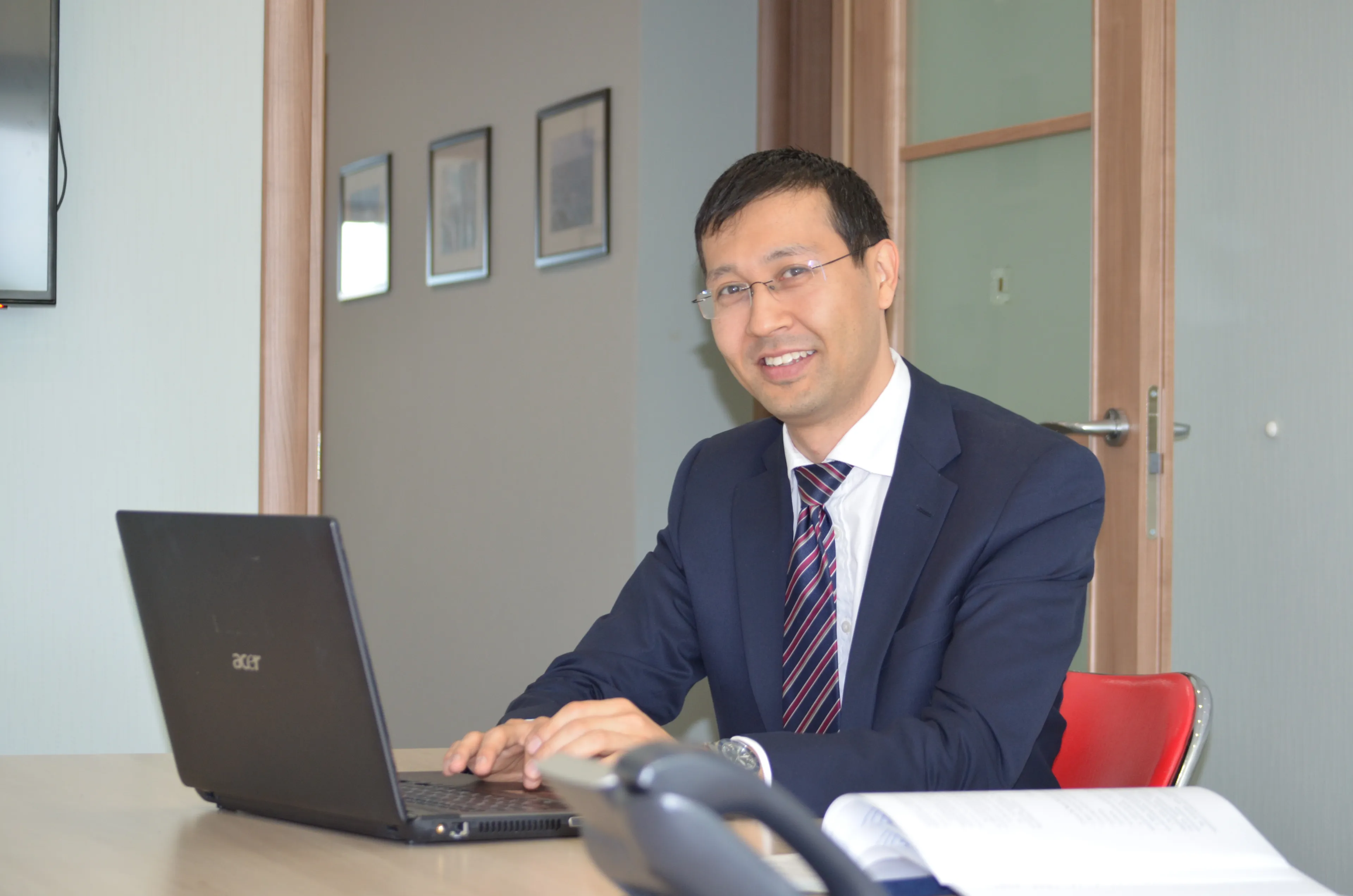 Капитал - Защита авторских прав: уполномочен не значит прозрачен?