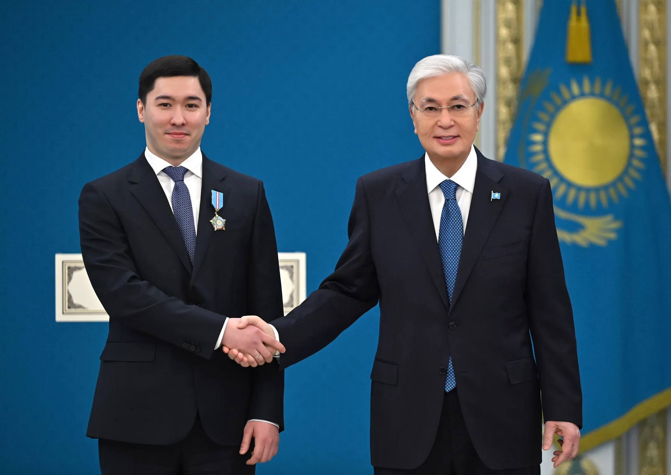 Изображение Kapital.kz